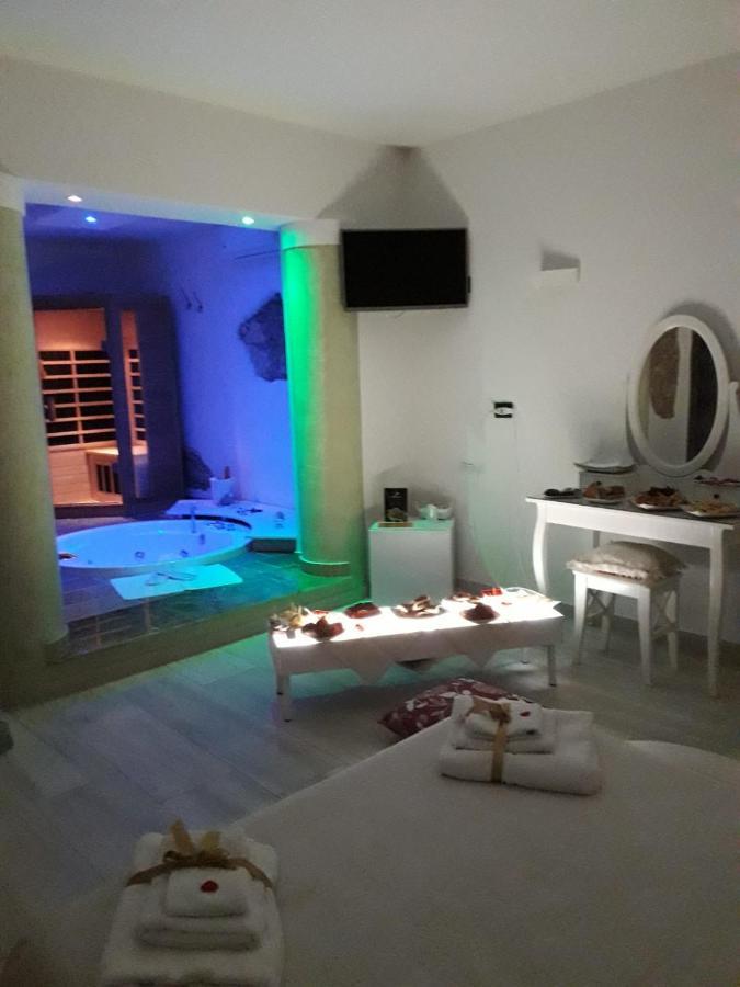 Gasthof Il Daviduccio *