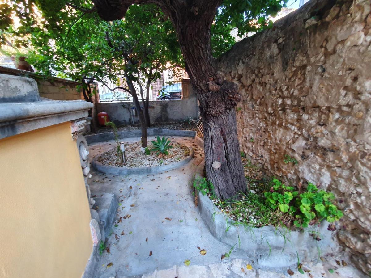 Gasthof Il Daviduccio *
