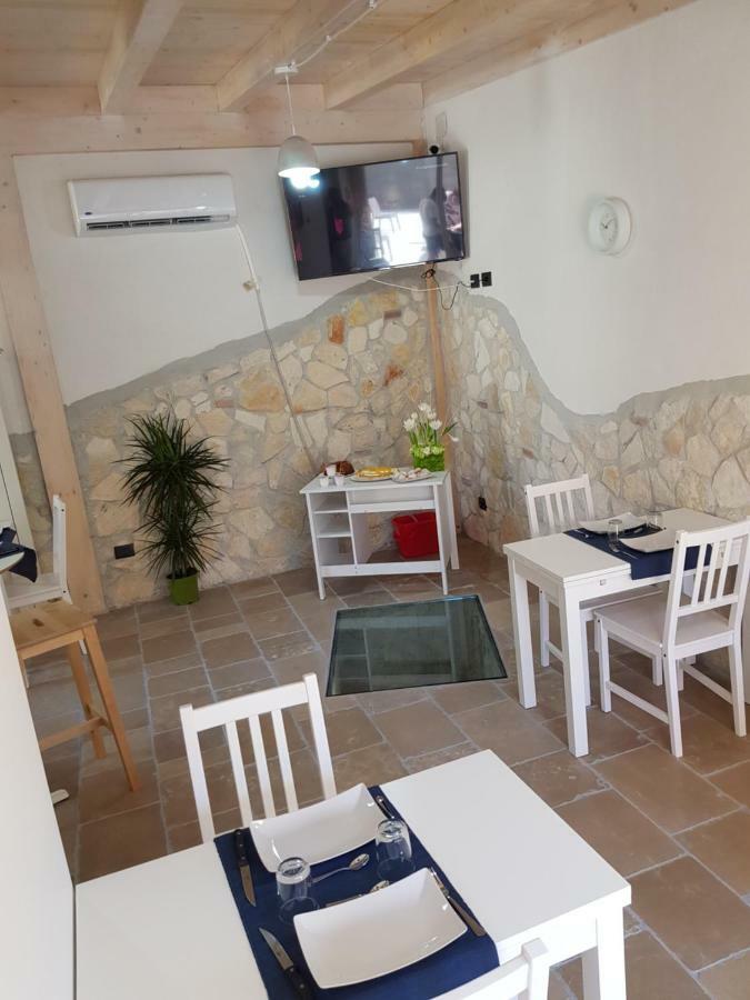 Gasthof Il Daviduccio