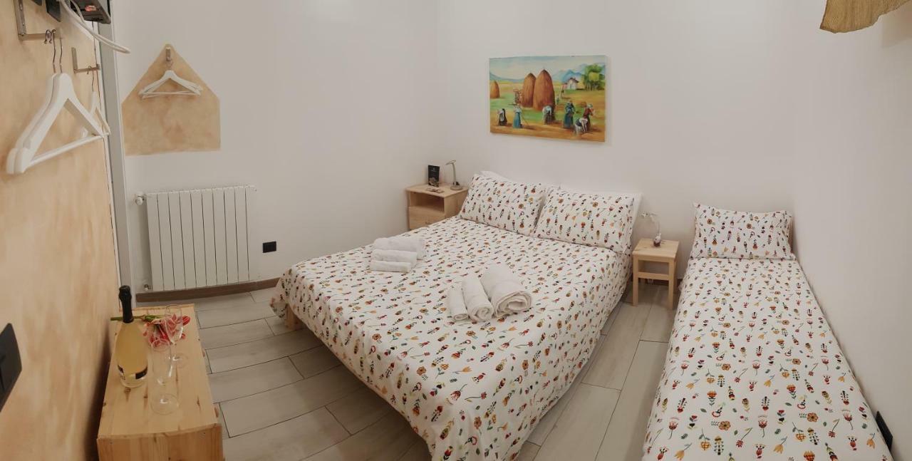 Gasthof Il Daviduccio